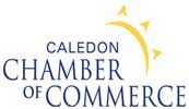 Albion Hills Member of Chamber of Commerce