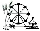 Albion Hills Auto Collision supports Schomberg Fair