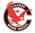 Albion Hills Auto Collision supports Caledon Black Hawks Hockey